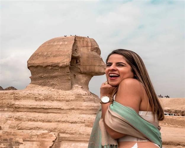 about abd taxi egypt