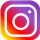 social links